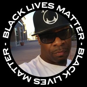 Meet your Posher, Sivart